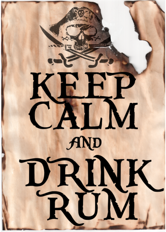https://alabordagedelaculture.files.wordpress.com/2014/01/keep_calm_and_drink_rum_by_scrabblicious-d4aacz1.png?w=342&amp;h=479