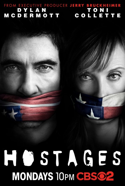 Hostages-poster