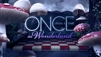 OUAT-Wonderland-Title-Card