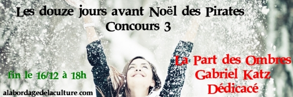 modele-concours-3